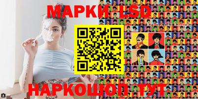 индика Шахты