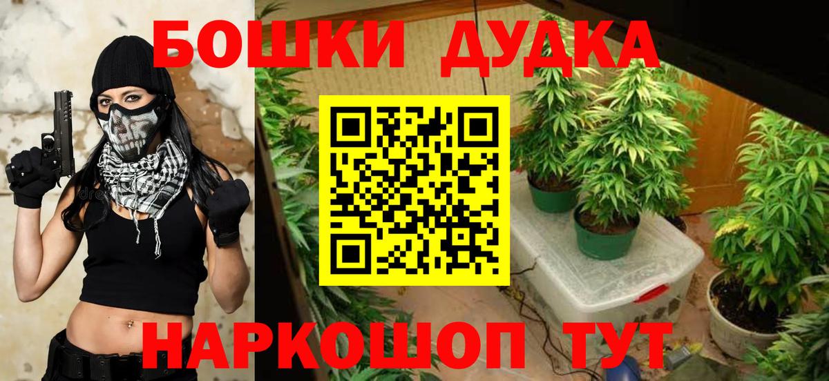 Каннабис конопля Елец